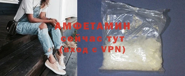 гашик Белокуриха