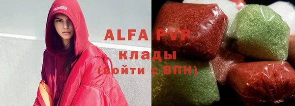 гашик Белокуриха