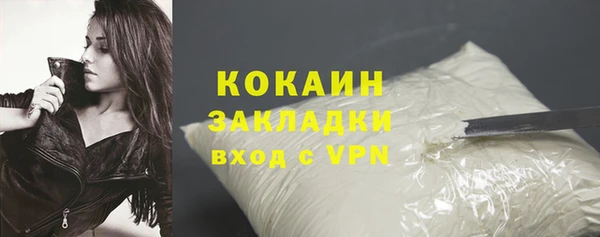 ПСИЛОЦИБИНОВЫЕ ГРИБЫ Белоозёрский