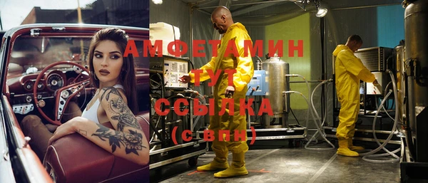 гашик Белокуриха