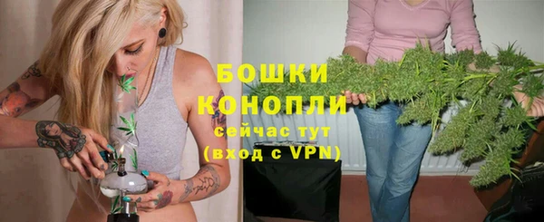 тгк Беломорск