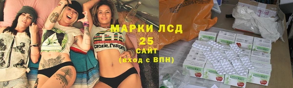 гашик Белокуриха