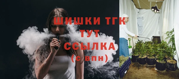 ПСИЛОЦИБИНОВЫЕ ГРИБЫ Белоозёрский